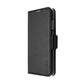FIXED Opus for Apple iPhone 13, black