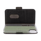 FIXED Opus for Apple iPhone 13, black