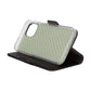 FIXED Opus for Apple iPhone 13, black