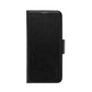 Pouzdro typu kniha FIXED Opus pro Samsung Galaxy M52 5G, černé