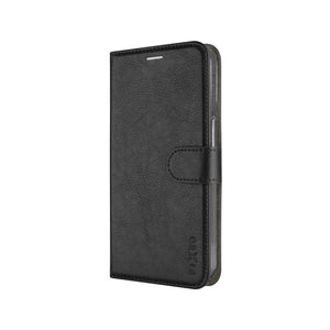 FIXOP3-100-BK-PRODUCT-0