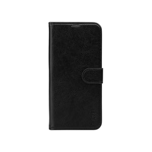 FIXOP3-1008-BK-PRODUCT-1