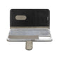 FIXED Opus for Xiaomi Redmi Note 12S, black