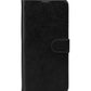 FIXOP3-1130-BK-PRODUCT-1