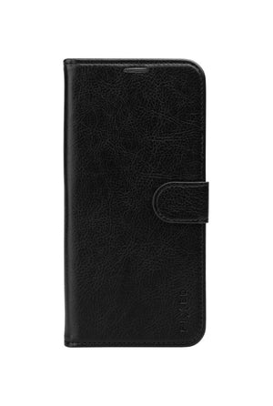 FIXOP3-1130-BK-PRODUCT-1