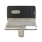FIXED Opus for Asus Zenfone 10, black