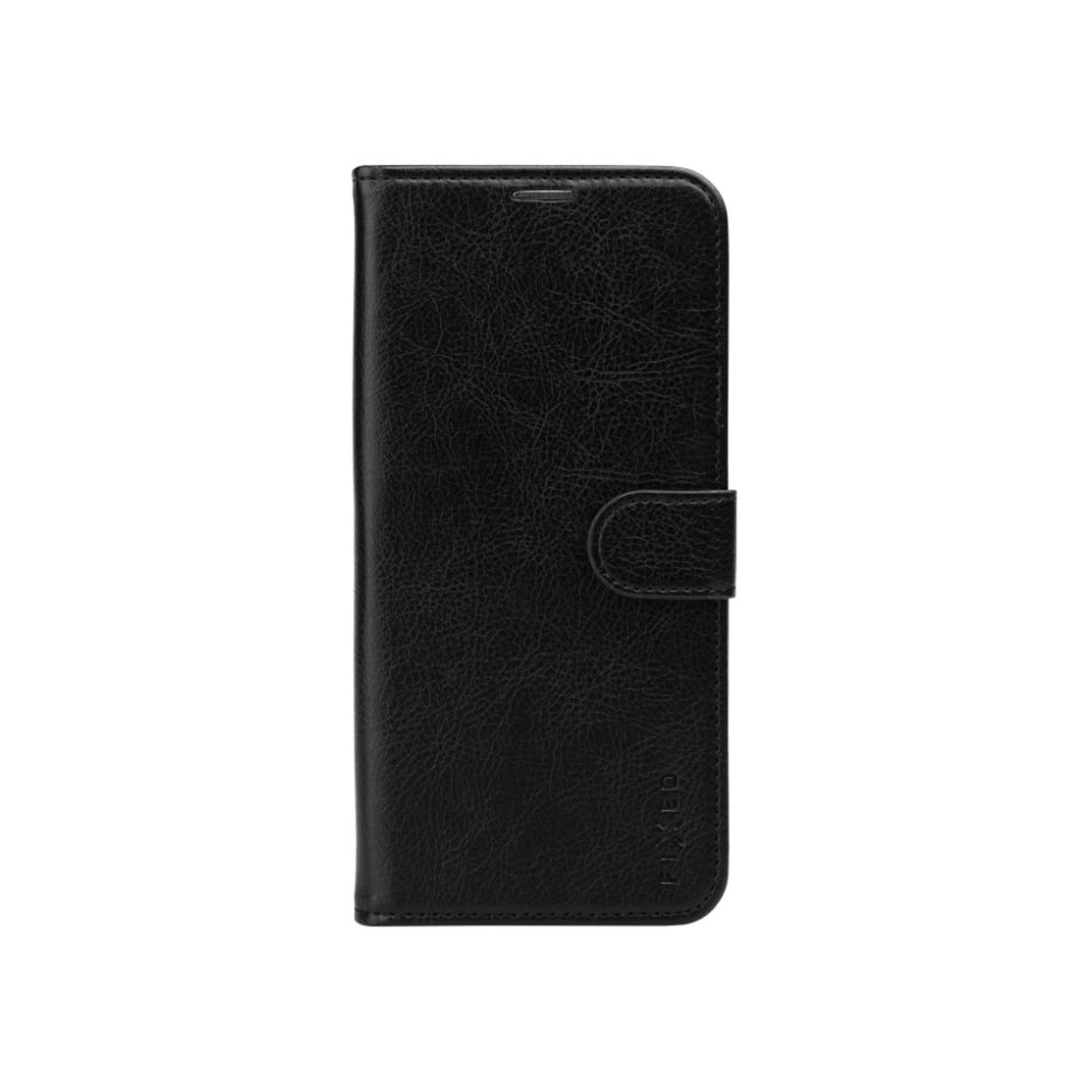FIXOP3-1201-BK-PRODUCT-1