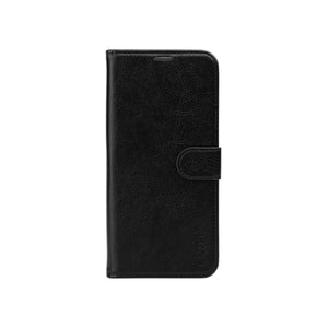 FIXOP3-1202-BK-PRODUCT-1