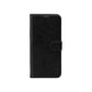 FIXOP3-1258-BK-PRODUCT-1