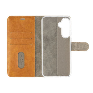 FIXOP3-1262-BRW-PRODUCT-1