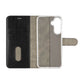FIXOP3-1263-BK-PRODUCT-1