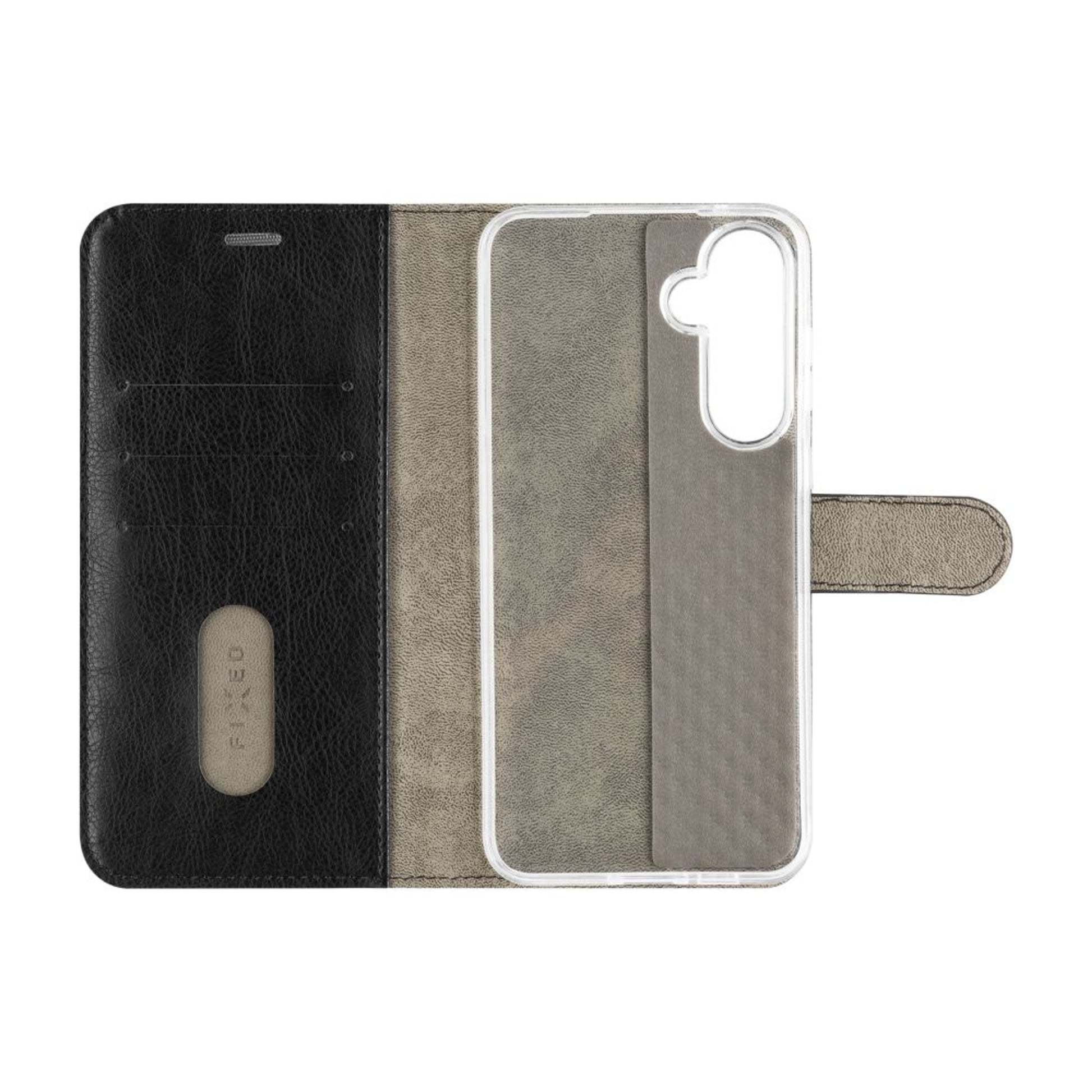 FIXOP3-1263-BK-PRODUCT-1