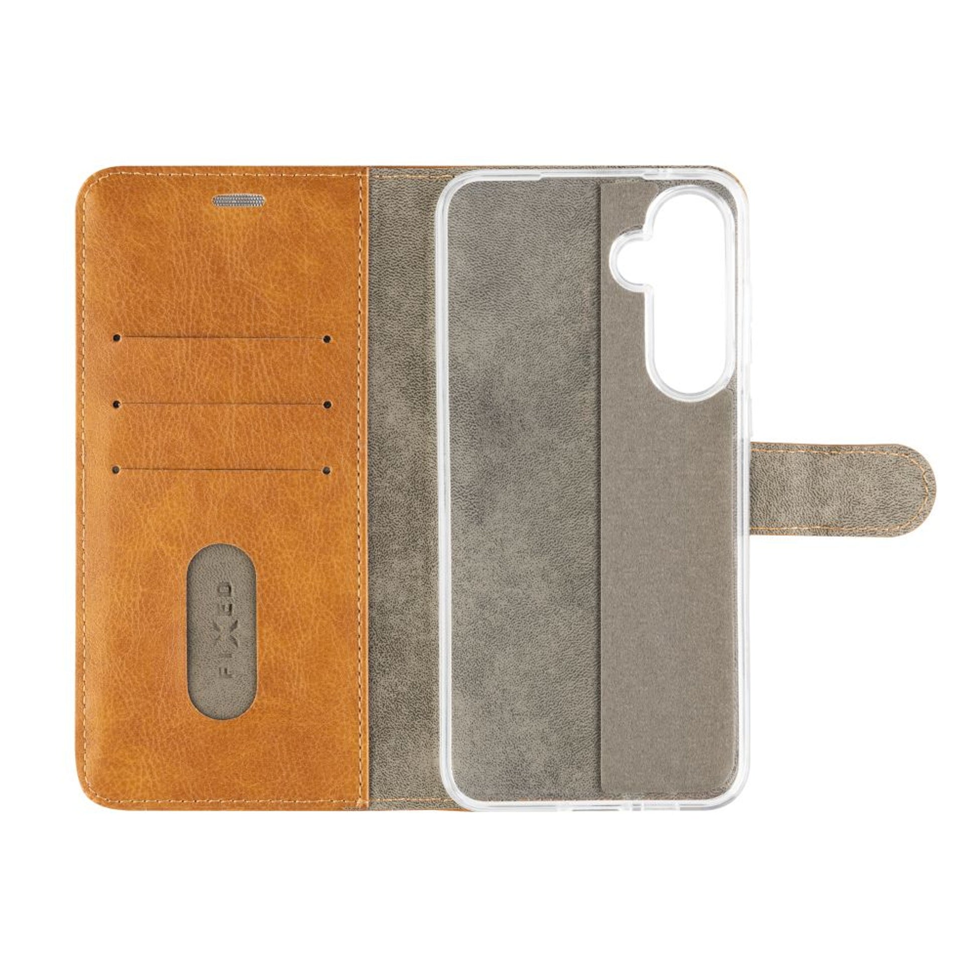 FIXOP3-1263-BRW-PRODUCT-1