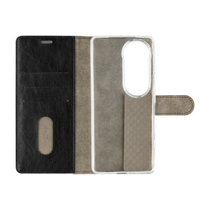FIXOP3-1310-BK-PRODUCT-1