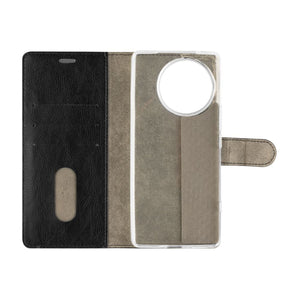 FIXOP3-1311-BK-PRODUCT-1