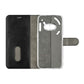 FIXOP3-1344-BK-PRODUCT-1