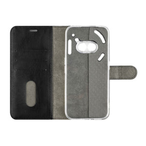FIXOP3-1344-BK-PRODUCT-1