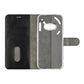 FIXED Opus for Nothing Phone (2a)/(2a) Plus, black