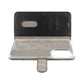FIXED Opus for Honor 200 5G, black