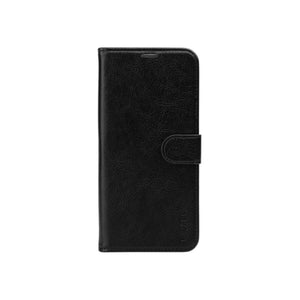 FIXOP3-1355-BK-PRODUCT-1