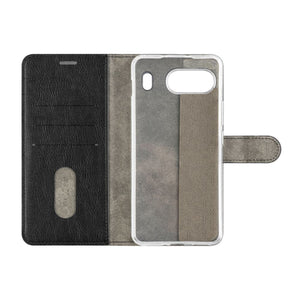 FIXOP3-1371-BK-PRODUCT-1