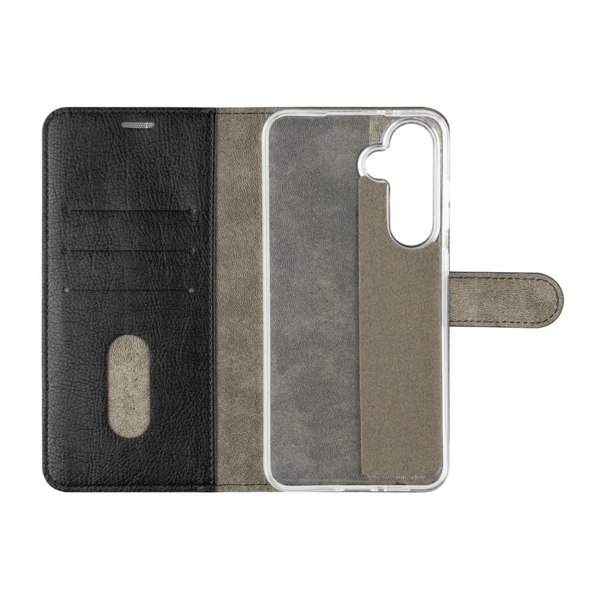 FIXOP3-1391-BK-PRODUCT-1