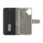 FIXOP3-1400-BK-PRODUCT-1