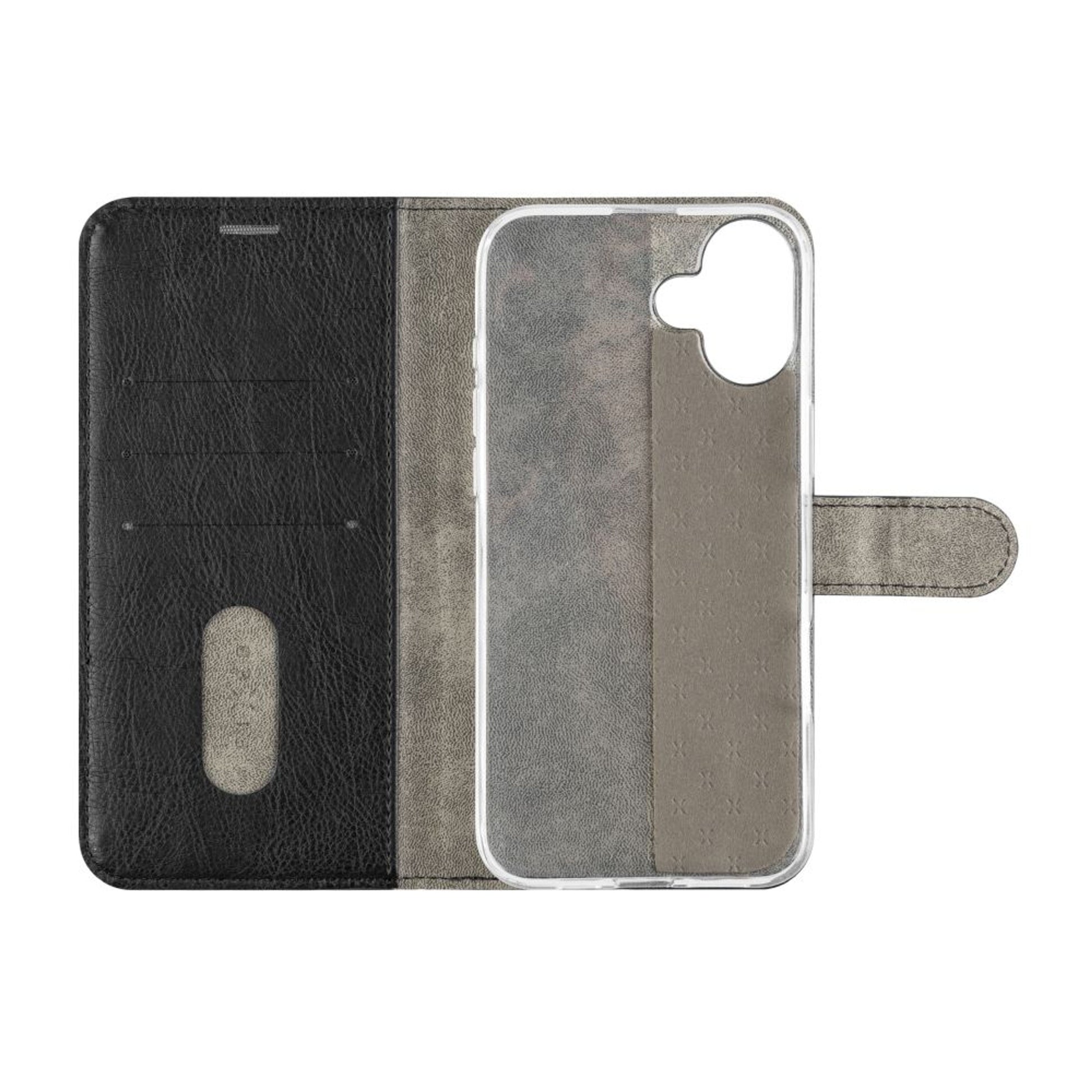 FIXOP3-1400-BK-PRODUCT-1