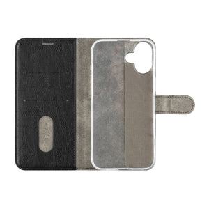 FIXOP3-1400-BK-PRODUCT-1