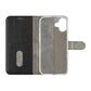 FIXED Opus for Apple iPhone 16, black