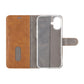 FIXOP3-1400-BRW-PRODUCT-1