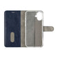 FIXOP3-1401-BL-PRODUCT-1