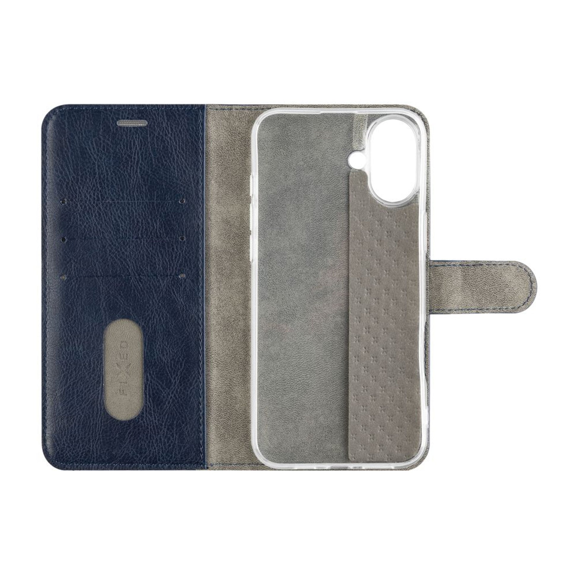 FIXOP3-1401-BL-PRODUCT-1