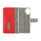 FIXOP3-1401-RD-PRODUCT-1