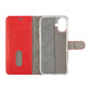 FIXED Opus for Apple iPhone 16 Plus, red