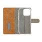FIXOP3-1402-BRW-PRODUCT-1
