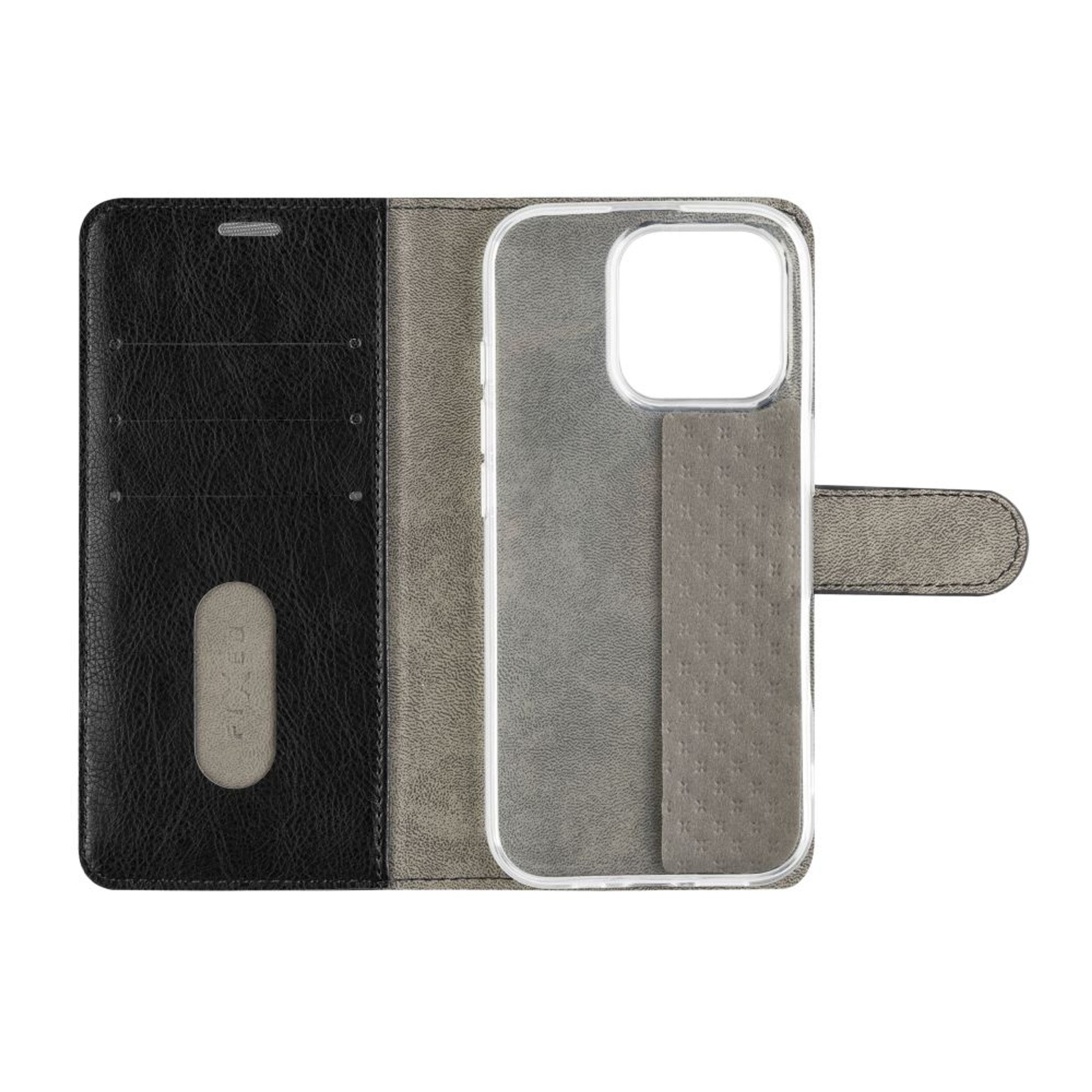 FIXOP3-1403-BK-PRODUCT-1