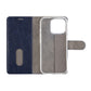 FIXOP3-1403-BL-PRODUCT-1