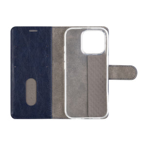 FIXOP3-1403-BL-PRODUCT-1