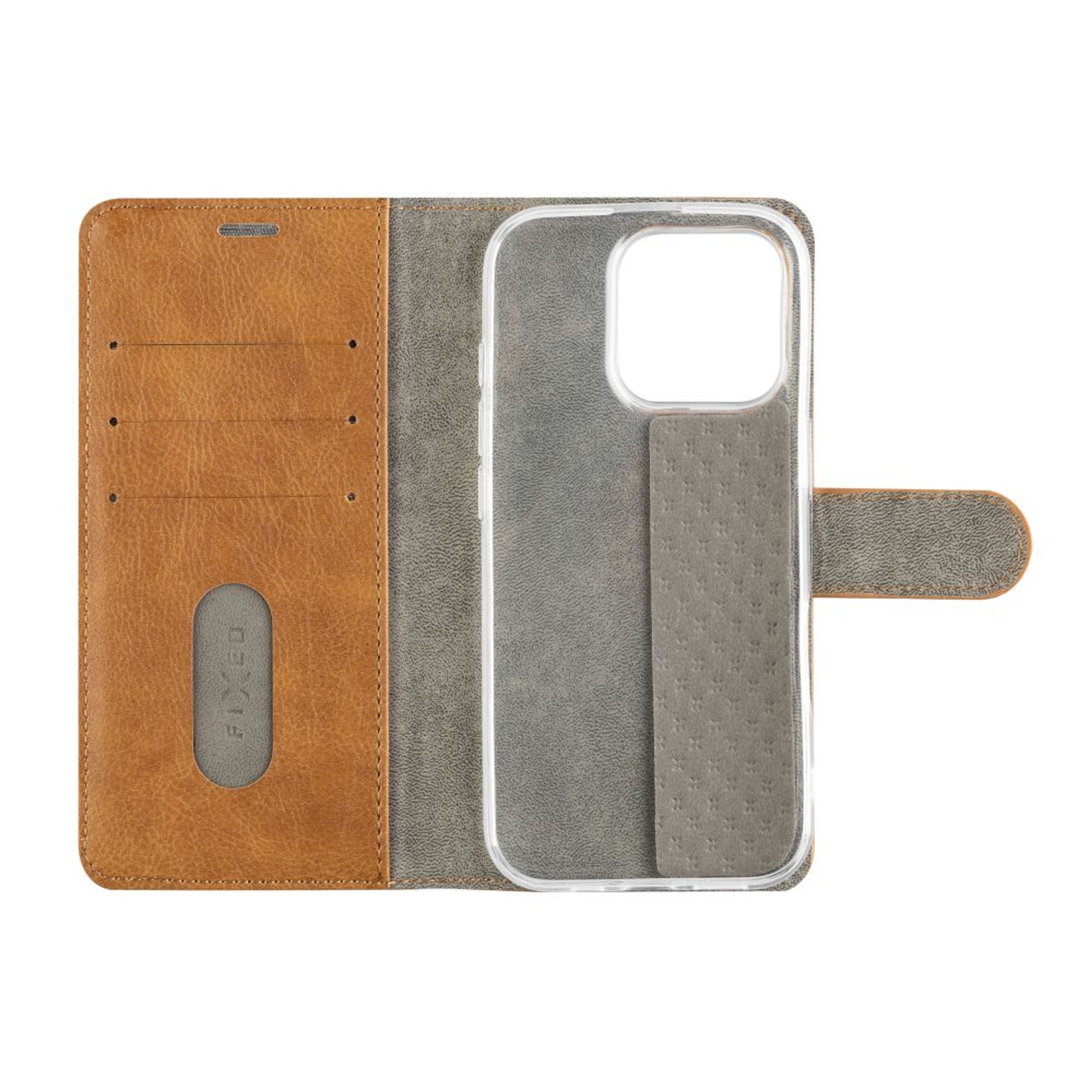 FIXOP3-1403-BRW-PRODUCT-1