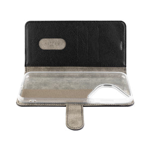 FIXED Opus for Huawei Pura 70 Pro, black