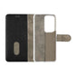 FIXOP3-1424-BK-PRODUCT-1