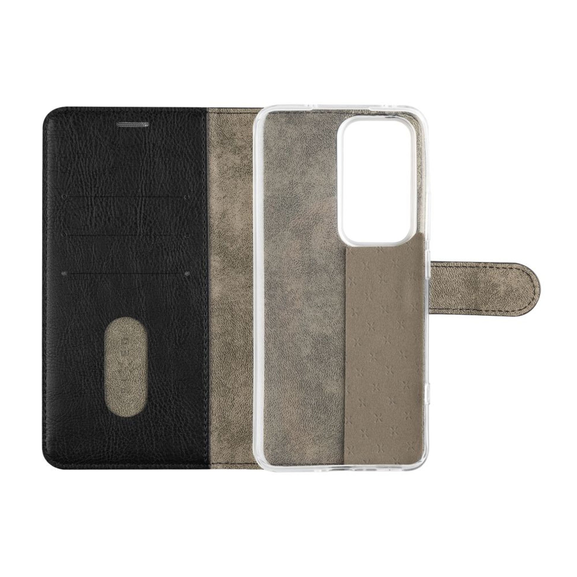 FIXOP3-1424-BK-PRODUCT-1