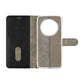 FIXOP3-1426-BK-PRODUCT-1