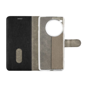 FIXOP3-1437-BK-PRODUCT-1