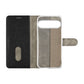 FIXOP3-1439-BK-PRODUCT-1