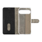 FIXED Opus for Google Pixel 9 Pro XL, black