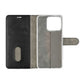 FIXOP3-1441-BK-PRODUCT-1