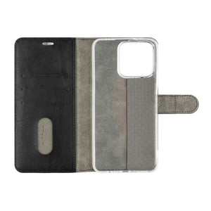 FIXOP3-1441-BK-PRODUCT-1
