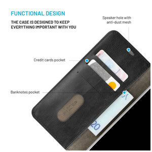 FIXOP3-1443-BK-PRODUCT-1